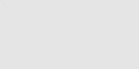 Summer Sessions Logo