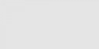 Summer Sessions Logo