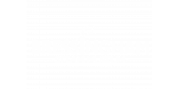Bressingham Steam Preservation Company Ltd Logo