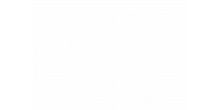 Bressingham Steam Preservation Company Ltd Logo
