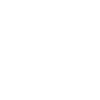 Woodlands Tea Room Logo