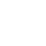Woodlands Tea Room Logo