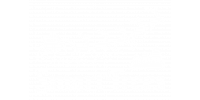 Smart Trees Logo