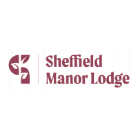 Sheffield Manor Lodge Part of The Green Estate CIC Logo