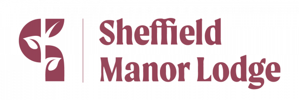 Sheffield Manor Lodge Tickets, Products - Buy Online