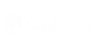 Oaktree Garden Centre Logo