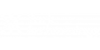 York Archaeology Logo