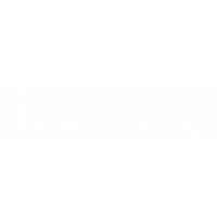 York Archaeology Logo