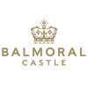 Balmoral Castle Logo