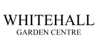Whitehall Garden Centre Logo