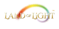 Land Of Light Logo