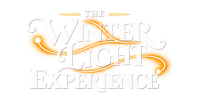 Winter Light Experience Logo