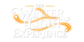 Winter Light Experience Logo