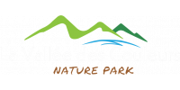 LVDC DEMO Logo
