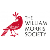 The William Morris Society Logo