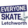 Everyone Active Letchworth Lido Logo