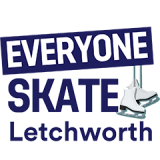 Everyone Active Letchworth Lido Logo