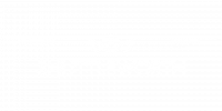 Shuttleworth Logo