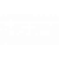 Shuttleworth Logo