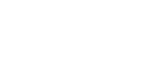 Shuttleworth Logo
