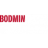 Bodmin Jail Logo