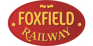 Foxfield Railway Logo