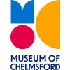 Museum of Chelmsford Logo