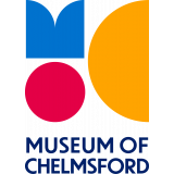Museum of Chelmsford Logo
