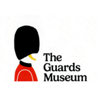 The Guards Museum Logo