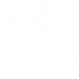 Noah's Ark Zoo Farm Logo