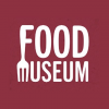 Food Museum Logo