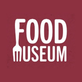 Food Museum Logo