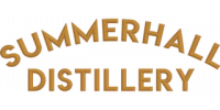 Summerhall Distillery Logo