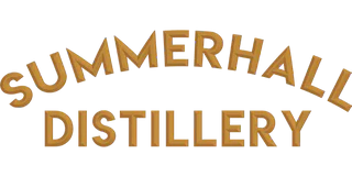 Summerhall Distillery Logo