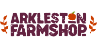 Arkleston Farm Shop Logo