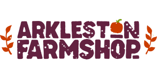Arkleston Farm Shop Logo