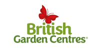 British Garden Centres Logo