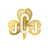 JJ Corry Logo