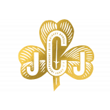 JJ Corry Logo
