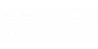 Barleylands Farm Park Logo