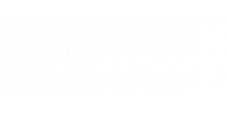 Barleylands Farm Park Logo