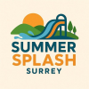 Summer Splash Logo