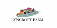 Lyncroft Farm Logo