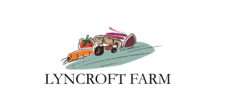 Lyncroft Farm Logo