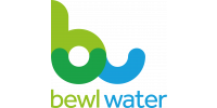 Bewl Water Logo
