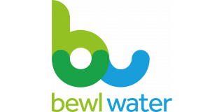 Bewl Water Logo