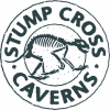 Stump Cross Logo