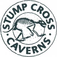 Stump Cross Logo