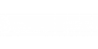 School of Traditional Arts Logo