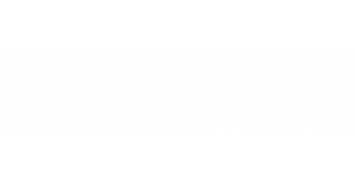 School of Traditional Arts Logo